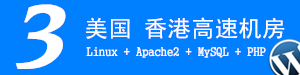 톑ꖔᥓ卢N灥坛　ⴀ㈀㜀